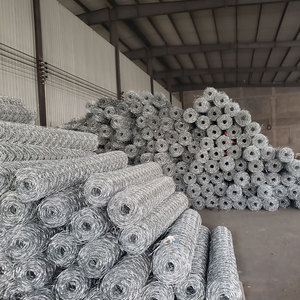 Malla <span class=keywords><strong>de</strong></span> <span class=keywords><strong>alambre</strong></span> <span class=keywords><strong>de</strong></span> hierro <span class=keywords><strong>galvanizado</strong></span>/recubierto <span class=keywords><strong>de</strong></span> PVC gaviones cestas los <span class=keywords><strong>precios</strong></span> <span class=keywords><strong>de</strong></span> muro <span class=keywords><strong>de</strong></span> contención bloques - Product Image 4