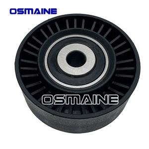 ขับสายพาน LR085466 LR004877สำหรับ Land Rover Freelander 2 2.2TD L359 - Product Image 5