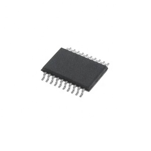 Composants électroniques PCBA BCP68/<span class=keywords><strong>HIX</strong></span>, puces, composants de circuits intégrés, processeurs embarqués, microcontrôleurs - Product Image 1