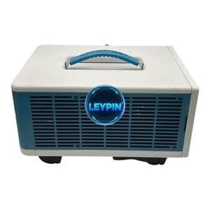 Tektronix <span class=keywords><strong>TMT</strong></span> 4 Margin <span class=keywords><strong>Tester</strong></span> - ytdi - Product Image 4