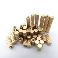 Boulon en U et écrou de suspension robustes pour essieu arrière, boulon en U pour ressort à lames pour remorque