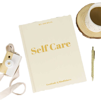 Organisateur/Agenda de luxe en PVC rigide avec logo personnalisé et estampage à chaud sur mesure pour cadeau d'entreprise haut de gamme