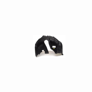 Doublure de garde-boue intérieure OEM 9806458180 9804872780 pour pièces de voiture <span class=keywords><strong>CITROEN</strong></span> <span class=keywords><strong>C4</strong></span> <span class=keywords><strong>PICASSO</strong></span> 2013 - Product Image 1