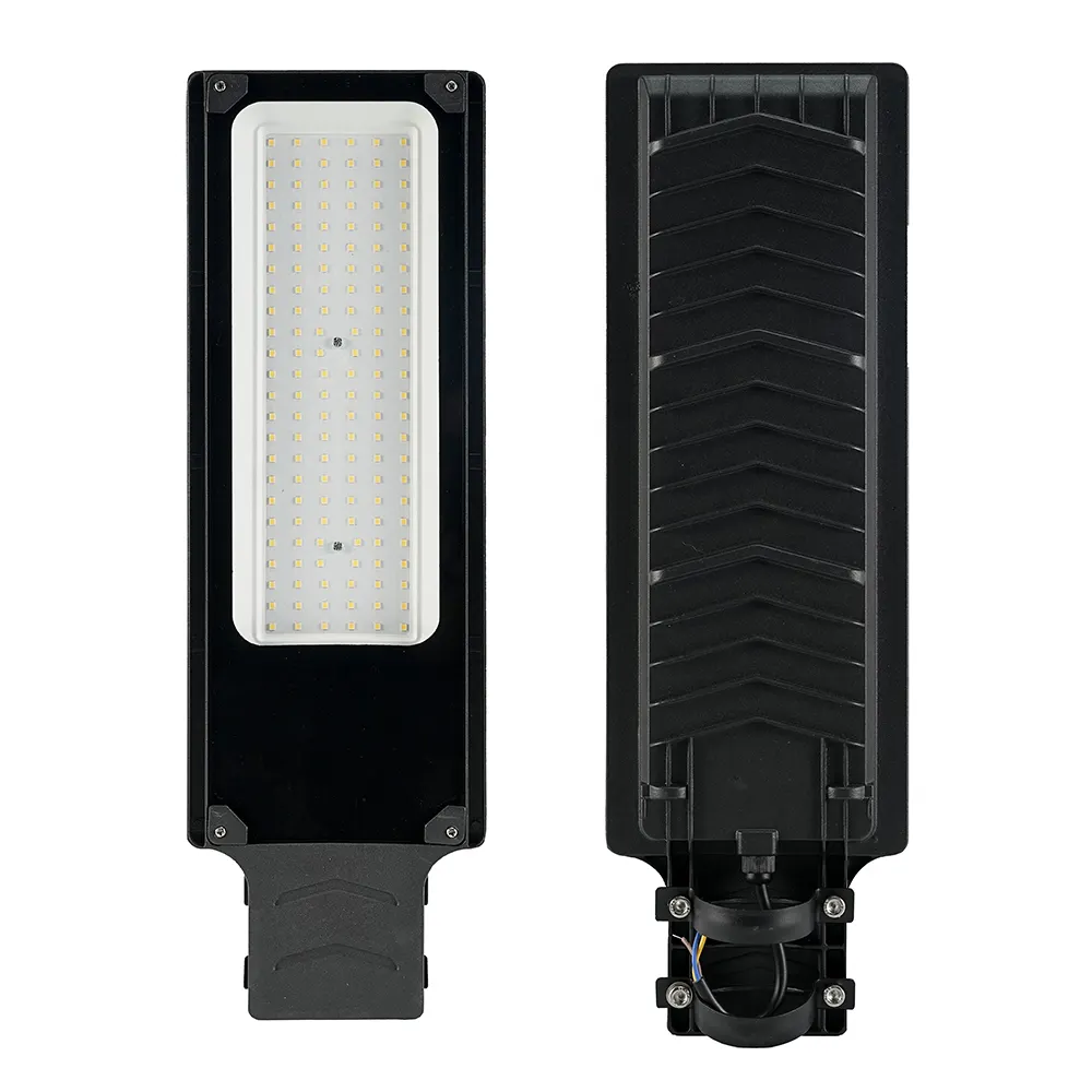 Illuminazione stradale per illuminazione esterna zona residenziale da 30W a 150W ha condotto la luce stradale per le strade della comunità