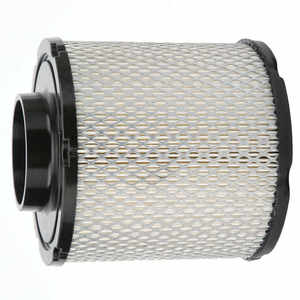 Atv/Utv pièces filtre à air d'admission Luftfiltereinlass pour Polaris ACE/M1/Ranger/RZR/Sportsman 2014-2020 7082037 - Product Image 1