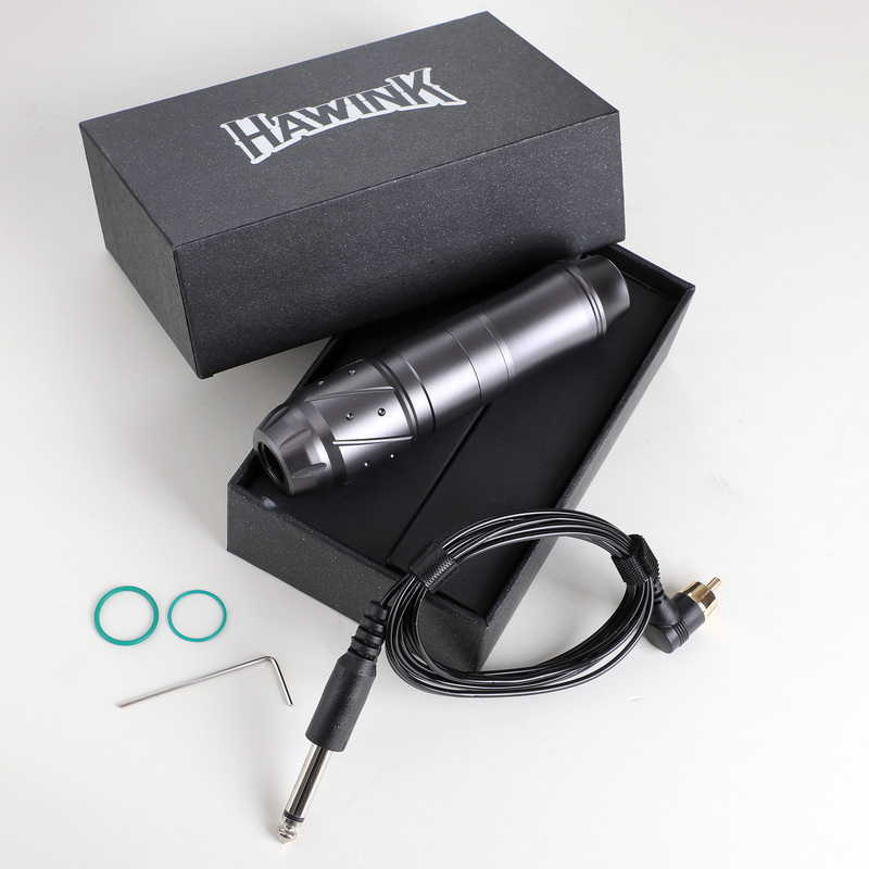 Hawink Digital Permanent Makeup Eyebrow Tatoo
