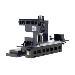 Rectificadora sin centro de buena calidad con precio razonable - Product Image 3