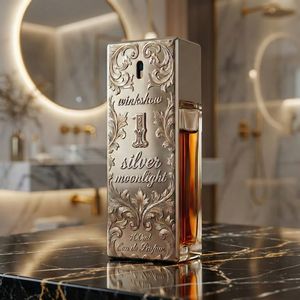 <span class=keywords><strong>Parfum</strong></span> de marque privée <span class=keywords><strong>Parfum</strong></span> <span class=keywords><strong>Homme</strong></span> <span class=keywords><strong>Parfum</strong></span> de luxe pour <span class=keywords><strong>homme</strong></span> Cologne Longue durée Fraîcheurs <span class=keywords><strong>parfum</strong></span>ées <span class=keywords><strong>Parfum</strong></span> de créateur Cologne pour <span class=keywords><strong>homme</strong></span> - Product Image 3