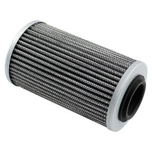 Piezas de la motocicleta y accesorios cartucho de filtro de aceite para JOHN DEERE rastro BUCK EXT650 <span class=keywords><strong>2005</strong></span> EX650 BOMBARDIER XT650 mar <span class=keywords><strong>DOO</strong></span> 650cc - Product Image 5