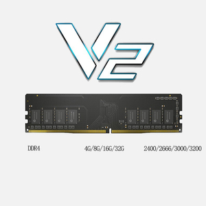 627808-B21 16G 32G 64G 128G DDR4 3200 mhz ECC Non-Regulated Ram สำหรับเซิร์ฟเวอร์ HPE - Product Image 4