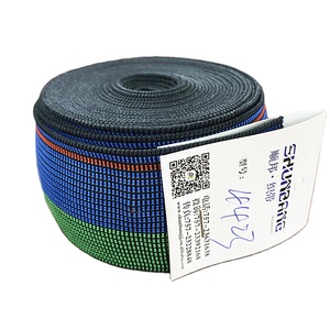 Nhà máy Giá Shunbang Sofa Ban Nhạc Đàn Hồi - Product Image 3