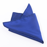 Cravate Maçonnique de Luxe Décontractée Personnalisée OEM par le Fabricant, Dernier Design, en Polyester, Ensemble RunLin RL-M01, Cadeau Écologique