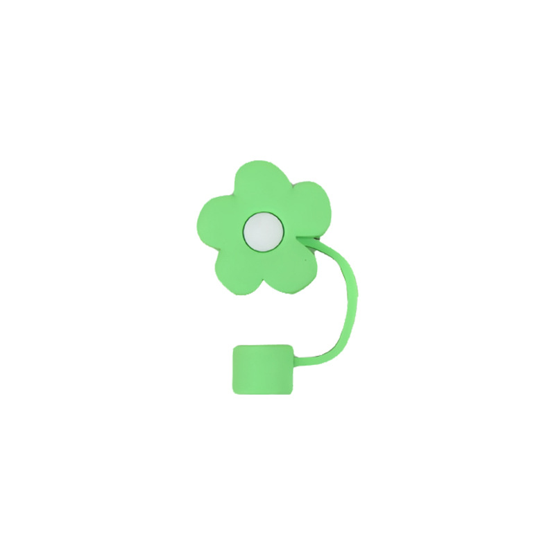 2 green