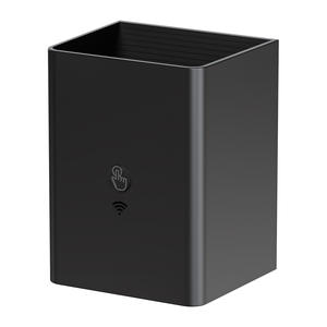 ไฟติดผนัง LED แบบแม่เหล็ก T111 รีโมทคอนโทรล อายุการใช้งาน 25000 ชั่วโมง สำหรับทางเดินและโถงทางเดิน - Product Image 1