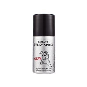 Trendproduct 2025 Nieuwe Vertraagde Ejaculatie Seksuele Tijd Silver Eagle Head <span class=keywords><strong>Spray</strong></span> <span class=keywords><strong>Dooz</strong></span> <span class=keywords><strong>14000</strong></span> Vertragingsspray voor Mannen - Product Image 4