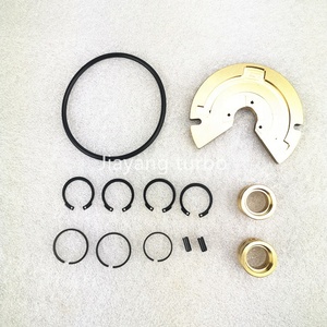 <span class=keywords><strong>Kit</strong></span> de reparación Turbo <span class=keywords><strong>K31</strong></span>, 53319987122, 53319707122, 3828229 - Product Image 1