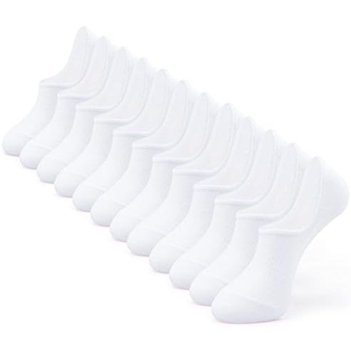 C_6 White