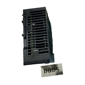 Unidad de Posicionamiento y Movimiento de 32 Ejes KV-XH32EC Nueva, Controlador Programable, Precio Negociable - Product Image 3