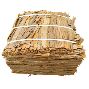 华欧玉林中国香料批发压榨肉桂整条压榨肉桂棒用于烹饪 - Product Image 2