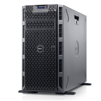 Serveur tour Dell PowerEdge T320 d'occasion