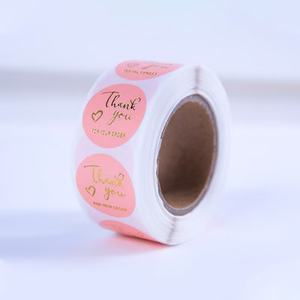 Pegatinas de Papel de Alta Calidad con Diseño de Paisajes Escarchados, Paquete de 3, Autoadhesivas, Troqueladas, Forma Personalizada, Decoración Navideña para Cuadernos - Product Image 3