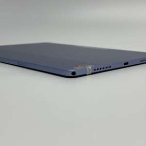 Used Unlocked Android System Lenovo Xiaoxin <b>Pad</b> Pro 12.7-inch (Snapdragon Version) 8GB+128G Xizi Green - Product Image 4