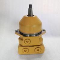 Moteur à piston hydraulique 505-5180 pour moteur C9.3 C13, excavatrice Caterpillar 336 340 345GC 349 352, moteur de ventilateur 5055180 GP-Piston