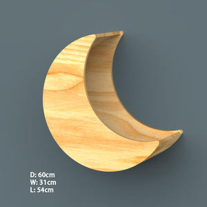 Cadre d'escalade type arbre à chats, en bois massif, bricolage, plateforme murale, tour <span class=keywords><strong>de</strong></span> maison, planche <span class=keywords><strong>de</strong></span> pulvérisation, poste <span class=keywords><strong>de</strong></span> ramassage, trou <span class=keywords><strong>de</strong></span> perceuse, monté au mur - Product Image 3