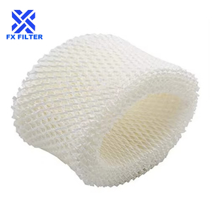 Filtre humidificateur de remplacement Compatible avec Kaz Vicks WF2 Vicks V3100 V3500N V3500 V3700 V3800 V3900 Kaz 3020 <span class=keywords><strong>Sunbeam</strong></span> 1118 - Product Image 5