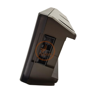 Panel de Pantalla para Monitor 7824-72-2001 Compatible con Excavadoras PC200, PC400 y PC410-5 - Product Image 2