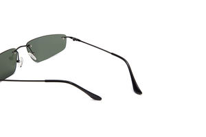 EUGENIA 2020ใหม่แฟชั่นย้อนยุคออกแบบสุภาพสตรีอาทิตย์แว่นตาแว่นกันแดด - Product Image 5