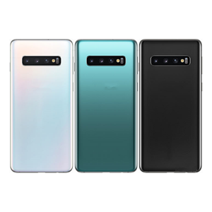 Venta al por mayor bajo precio original desbloqueado teléfono usado para Samsung <span class=keywords><strong>Galaxy</strong></span> S9 S9 + S10 S10 + S10E <span class=keywords><strong>Note</strong></span> <span class=keywords><strong>10</strong></span> Note10 + 64GB/128GB - Product Image 3
