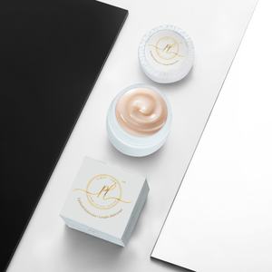 Crema Removedora de Pegamento para Extensiones de Pestañas Pinky Leem, Removedor de Adhesivo para Pestañas, Súper Suave, para Piel Sensible, Removedor en Crema Seguro y Rápido - Product Image 6