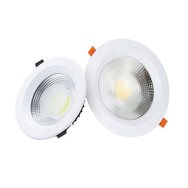 Good Quality 7W 10W 15W 20W