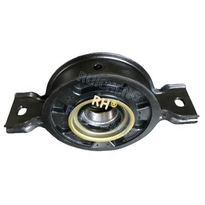 Piezas de coche de camión de soporte central, suministro directo, compatible con ISUZU Rocky, <span class=keywords><strong>CXM</strong></span>, 1-37516049-1-37510095-3 1-37516047-0 - Product Image 3