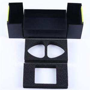 Boîte d'emballage personnalisée en carton rigide pour kit de blanchiment des dents pour laboratoire dentaire - Product Image 3