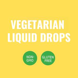 Gergaji gaya baru Palmetto Black Cohosh 485 ramuan Ashwagandha Betroot Proteine suplemen Maca dan tetesan Fenugreek untuk Kesehatan - Product Image 3