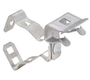 812m58sm H-<span class=keywords><strong>MSM</strong></span> ống dẫn/ống để mặt bích clip, bên gắn kết, tùy biến, Chất lượng cao, từ hzm nhóm - Product Image 3