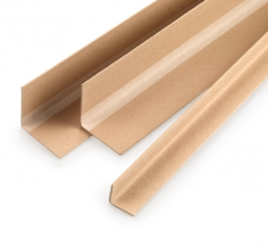 Protectores de Esquinas de Madera (Borde Industrial) - Product Image 3