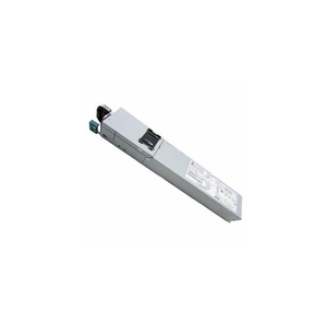 P38997-B21 1600W ชุดแหล่งจ่ายไฟแบบปลั๊กแพลตตินัมฮาโลเจนต่ำ - Product Image 1