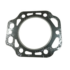 ZH1105 Manchon De Revêtement De Cylindre Bielle Joint Cache Culbuteur Assy Pièces de Moteur Diesel de Chariot Élévateur De Camion De Tracteur De Machine - Product Image 3