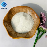 Fournisseur professionnel de Cetrimide CAS 8044-71-1