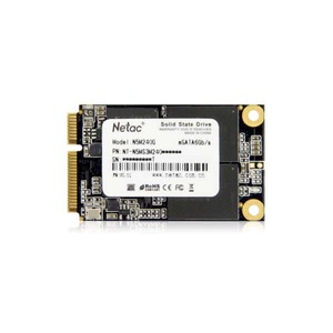 SSD <strong>MSATA</strong> 60G 64G 120G 256G 512G - Product Image 2