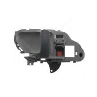 Poignée de porte intérieure de haute qualité pour Chevrolet OEM 15708043 LH 15708044 RH