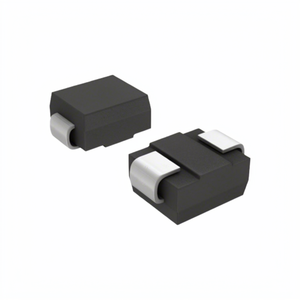 Diodes DO-214AA, SMB Original SMZJ3793A-E3/5B Electronics Component - Product Image 1