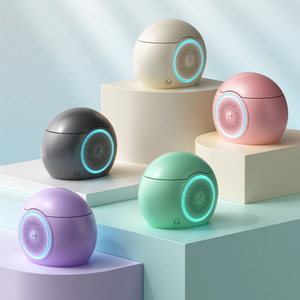 New Design Modern Floor Mounted Automatic One Piece Toilet Bathroom Shape Intelligent Smart Bowl XT-005 Smart <b>Egg</b> Sh - Product Image 4
