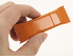 Gitra Thẻ Nhớ <span class=keywords><strong>USB</strong></span> Kẹo Logo Theo Yêu Cầu Trình Điều Khiển <span class=keywords><strong>Flash</strong></span> <span class=keywords><strong>USB</strong></span> 16 GB Bằng Nhựa 32GB 64GB 128GB 256GB <span class=keywords><strong>512GB</strong></span> - Product Image 3