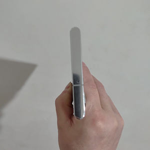 Teléfono Inteligente 5G Desbloqueado Versión Estadounidense <span class=keywords><strong>S22</strong></span> <span class=keywords><strong>Ultra</strong></span> 12G+256G Blanco HD Deca Core Pantalla Grande - Product Image 6