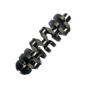 OEM 6510300401 albero motore diesel <span class=keywords><strong>OM651</strong></span> per Mercedes Benz CLS-Class - Product Image 1