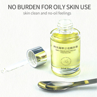 Huile d'orchidée hydratante OEM/ODM, huile essentielle pure, 100% ingrédients naturels, soin de la peau nourrissant en profondeur, apaisant et raffermissant